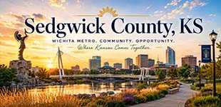 Sedgwick