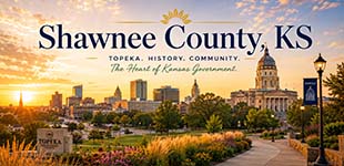 Shawnee