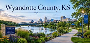 Wyandotte