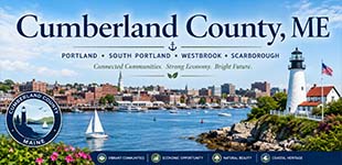Cumberland