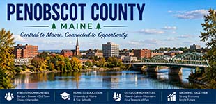 Penobscot