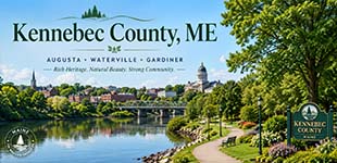 Kennebec