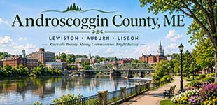 Androscoggin