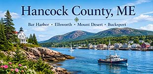 Hancock