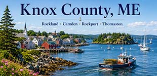 Knox