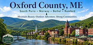 Oxford