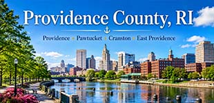 Providence