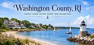 Washington