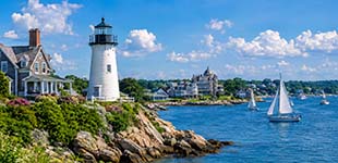 Newport