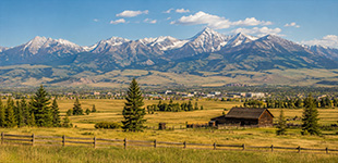 Gallatin