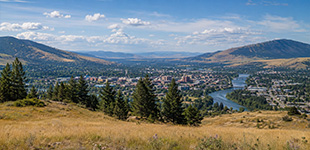 Missoula