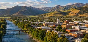 Ravalli