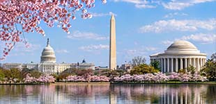 District of Columbia