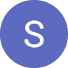 Client Avatar