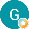 Client Avatar