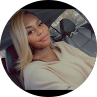 Client Avatar