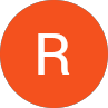 Client Avatar