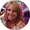 Client Avatar