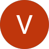 Client Avatar