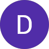 Client Avatar