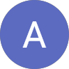 Client Avatar