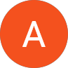 Client Avatar