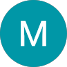 Client Avatar