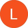 Client Avatar