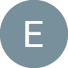 Client Avatar