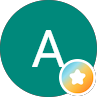 Client Avatar