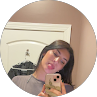 Client Avatar
