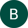 Client Avatar