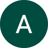 Client Avatar