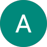 Client Avatar