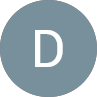 Client Avatar