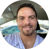 Client Avatar