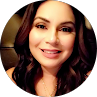 Client Avatar