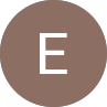 Client Avatar