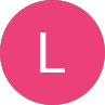 Client Avatar
