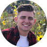 Client Avatar