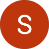 Client Avatar