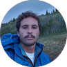 Client Avatar
