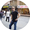 Client Avatar