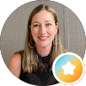 Client Avatar
