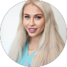 Client Avatar