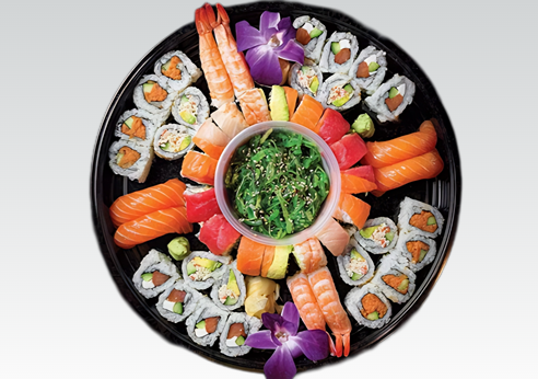 Sushi Garden.png