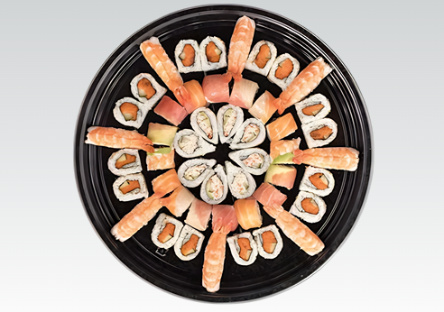 Tokyo Platter.png